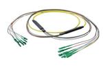 Pasternack PE3FCA390-10M