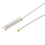 Pasternack PESMA1006 Enlarged Image