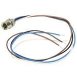 L-Com REC-M84FR-LEADS Enlarged Image