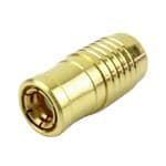 Fairview Microwave ST04B-P Enlarged Image