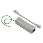 L-Com TL-DNET1 Enlarged Image