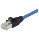 L-Com TRD855SCRBL-90 Enlarged Image