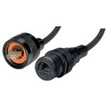 L-Com TRD8RG6-03 Enlarged Image