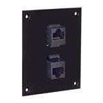 L-Com USP2KC-R5EB Enlarged Image