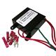 Transtector 1100-055-1