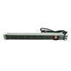 Transtector 1102-032-1