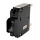 Transtector 3750-295