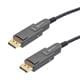 L-Com AOC-MDPMDP4K-030