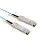 L-Com AOCQP40-020-AR