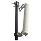 L-Com ARK4958-17DP-090-0