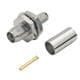 L-Com BAC04