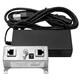 L-Com BT-CAT5-P1J-4870