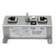 L-Com BT-CAT5-P1R