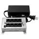L-Com BT-CAT5-P4-4848