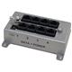 L-Com BT-CAT5-P4J