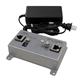 L-Com BT-CAT5E-P1-HP-4848