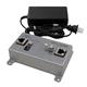 L-Com BT-CAT5E-P1-HP-4870