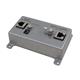 L-Com BT-CAT5E-P1-HP