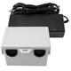 L-Com BT-CAT5E-P1HPW56118