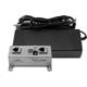 L-Com BT-CAT6-P1-56118