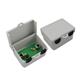 L-Com BT-CAT6-P1-HPW