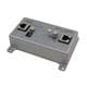 L-Com BT-CAT6-P1-HP