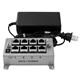 L-Com BT-CAT6-P4-4848