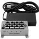 L-Com BT-CAT6-P4-4870