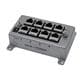 L-Com BT-CAT6-P4