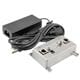 L-Com BT-CAT6P1HP-70W