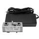 L-Com BTD-CAT5-P1-56118