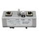 L-Com BTD-CAT5-P1J