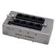 L-Com BTD-CAT5-P4