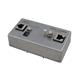 L-Com BTD-CAT5E-P1-HP