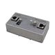 L-Com BTD-CAT6-P1-HP