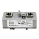 L-Com BTD-CAT6-P1