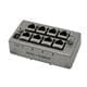 L-Com BTD-CAT6-P4