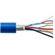 L-Com BU3-3024BL-500F