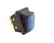 Bulgin C7510T110B