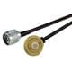L-Com CA-AM1NMA002