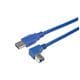 L-Com CA3A-90DB-1M