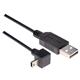 L-Com CAA-90DMB5-075M