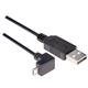 L-Com CAA-90DMICB-03M