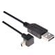 L-Com CAA-90UMB5-1M