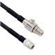 PolyPhaser CAGTH400LL053-100FT