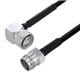 PolyPhaser CASPF250002-50FT