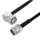 PolyPhaser CASPF250002-6FT