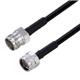 PolyPhaser CASPF250003-2FT