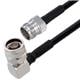 PolyPhaser CASPF250004-50FT