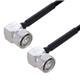 PolyPhaser CASPF250006-1M